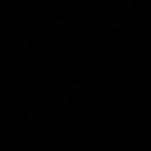 Meet your Posher, Karla